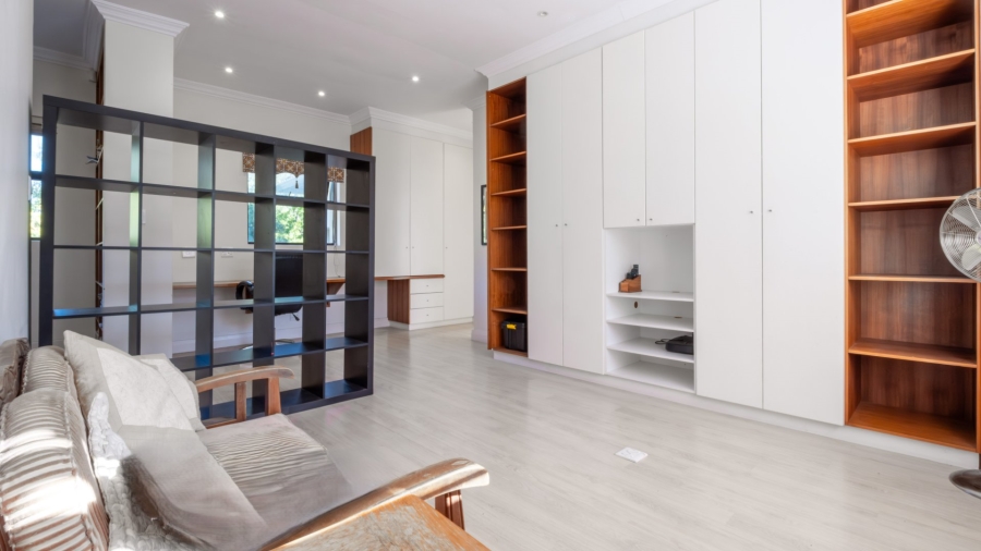 3 Bedroom Property for Sale in Camphersdrift Western Cape